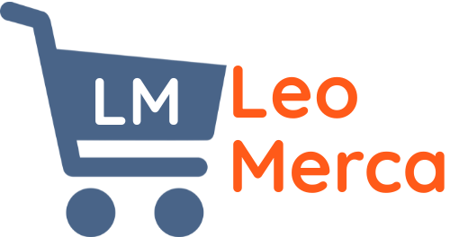 Leo Merca